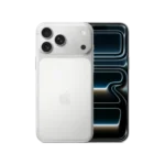 iPhone 17 Pro Max - Image 3