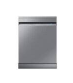 Premium VCC - Image 4