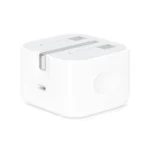 Apple 20W USB-C Power Adapter - Image 3