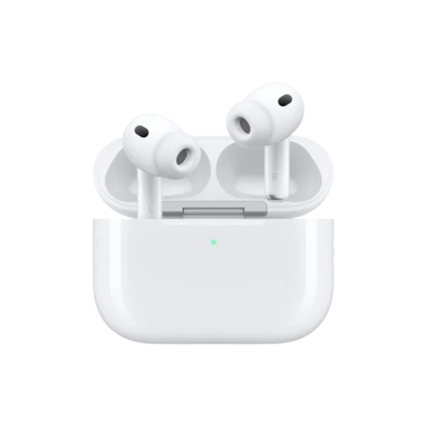 AirPods Pro 3