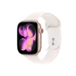 Apple Watch Series 11 - Image 3