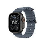 Apple Watch Ultra 3 - Image 16