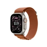 Apple Watch Ultra 3 - Image 11