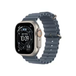 Apple Watch Ultra 3 - Image 7