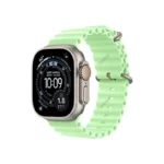 Apple Watch Ultra 3 - Image 6