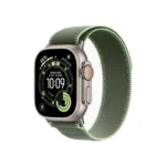 Apple Watch Ultra 3 - Image 3