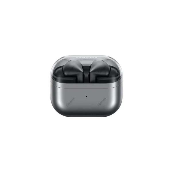 Galaxy Buds3 Pro
