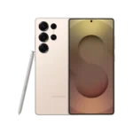 Galaxy S25 Ultra - Image 6