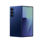 Galaxy Z Fold7 - Image 2