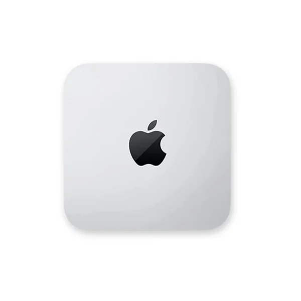 Apple Mac mini M4 10 Core CPU 10 Core GPU - 24/512GB