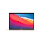 MacBook Air M1 13-inch 8/256GB 8 Core CPU 7 Core GPU - Image 3