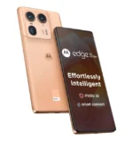 Motorola Edge 50 Ultra 5G - Image 2