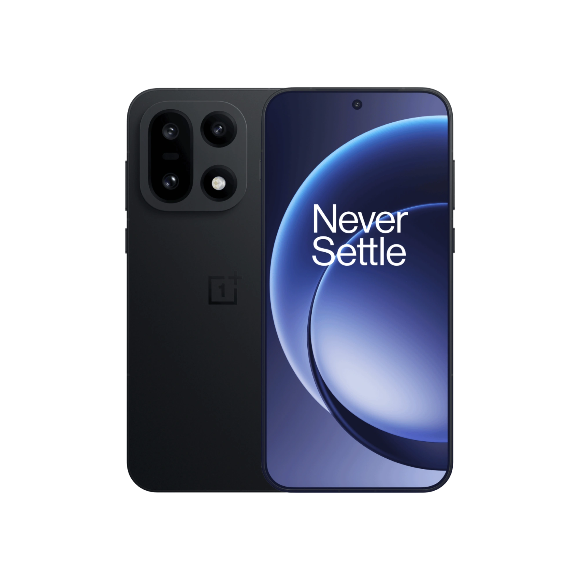 OnePlus_15_-_Infinite_Black OnePlus 15 - Image 1