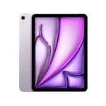 iPad Air M3 13" (2025)