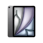 iPad Air M3 13" (2025) - Image 3