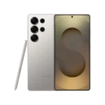 Galaxy S25 Ultra - Image 4