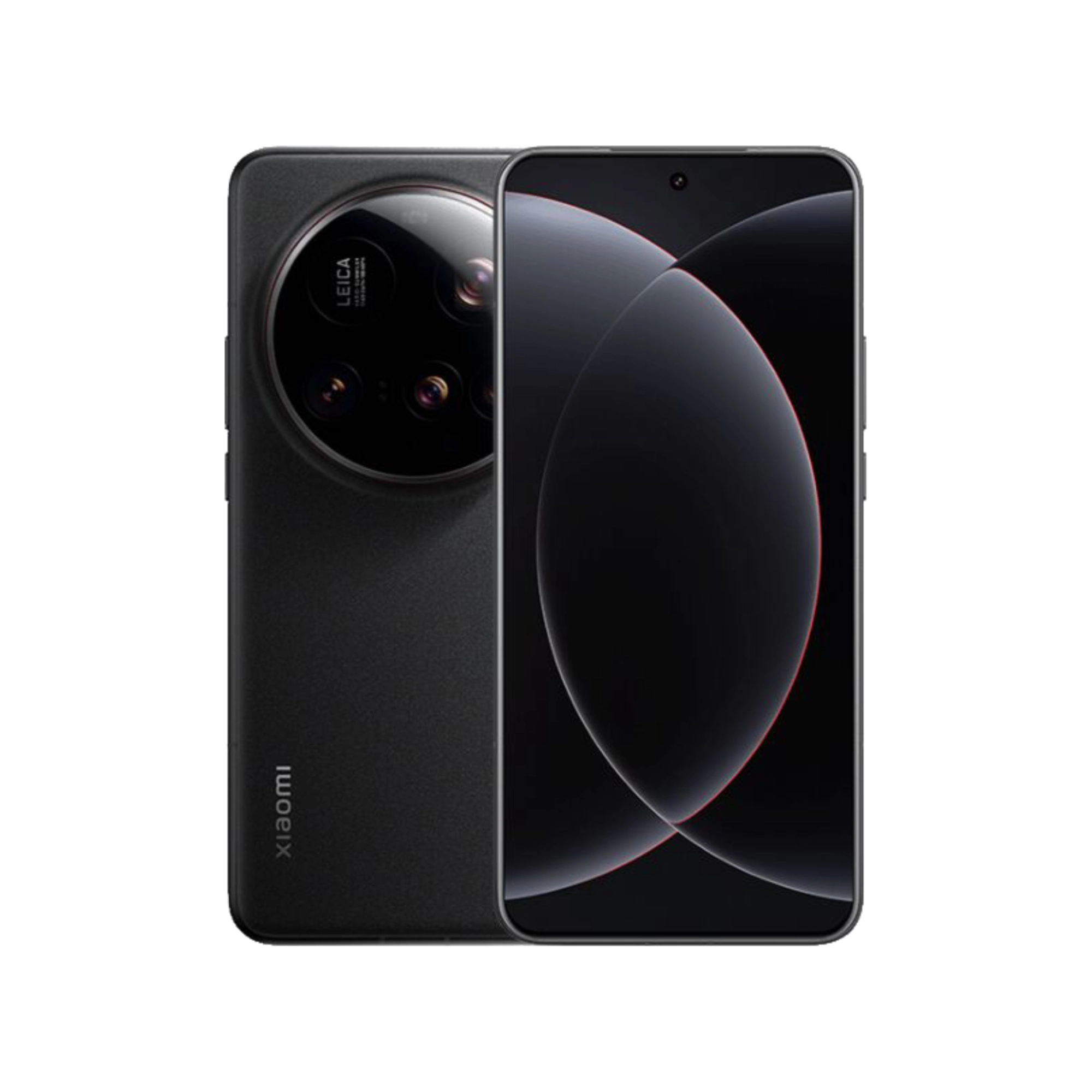 xiaomi_15_ultra_black Xiaomi 15 Ultra - Image 1