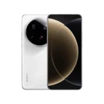 Xiaomi 15 Ultra - Image 3