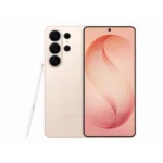 Galaxy S26 Ultra 5G - Image 4