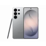 Galaxy S26 Ultra 5G - Image 3