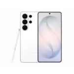 Galaxy S26 Ultra 5G - Image 2