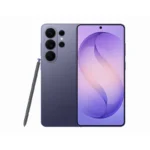 Galaxy S26 Ultra 5G - Image 5